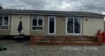 2021 Pemberton Lodge