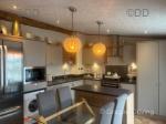 2021 Pemberton Lodge