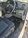 2022 Vauxhall Vivaro