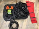 Tedex Harness 
