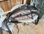 Zilco Harness 
