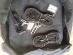 Zilco Harness 