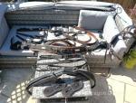 Zilco Harness 