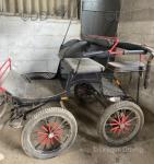 Carriage