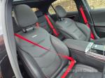 2026 Mercedes-Benz C43