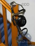 Freedman Harness
