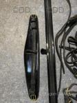 Freedman Harness