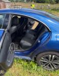 2025 Mercedes CLA 180