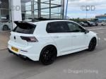 2026 Volkswagen Golf R
