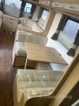 2017 Coachman Wanderer Caravan
