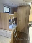 2017 Coachman Wanderer Caravan