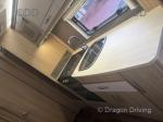 2017 Coachman Wanderer Caravan