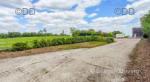 Land, Horsham