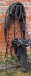 Sieltec Profi Harness