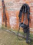 Sieltec Profi Harness