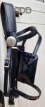Sieltec Profi Harness