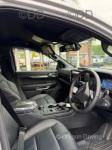 75 reg Ford Ranger