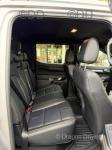 75 reg Ford Ranger