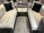 Swift Challenger 580 Caravan