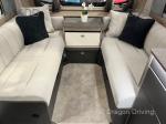 2026 Swift Challenger 560 Caravan