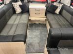 2026 Elddis Avante Apex Caravan