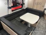 2026 Elddis Avante Apex Caravan