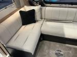 2026 Swift Challenger Grande 630 Caravan