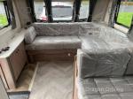 2026 Coachman Acadia 660 Xtra Caravans