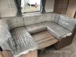 2026 Coachman Acadia 660 Xtra Caravans