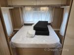 LMC 595 VIP Exquisite Caravans