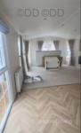 Ruby Mobile Home