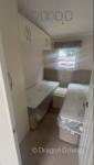 Ruby Mobile Home