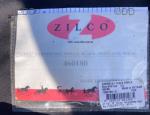 Zilco Tedex Harness