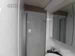2023 HOBBY 660 WFC Caravan