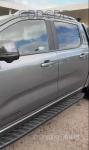 2026 Ford Ranger Wildtrak