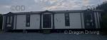 Mobile Home