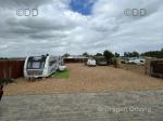 Yard, Huntingdon