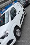 2019 Vauxhall Combo
