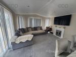 2023 Deluxe Chalet