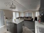 2023 Deluxe Chalet