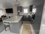2023 Deluxe Chalet