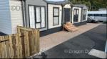 2023 Mobile Home