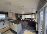 2023 Mobile Home