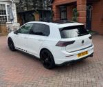 74 Reg Volkswagen Golf Gti 