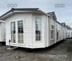 Mobile Home