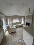 Mobile Home