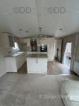 Mobile Home