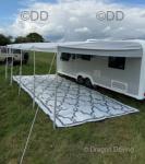 Awnings