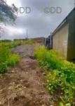 Land with Buildings