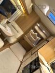 2024 LMC 655 Caravan